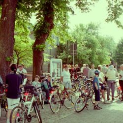 2003.05.24 Radwanderung001